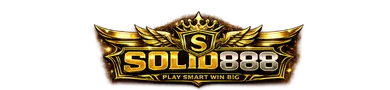 SOLID888